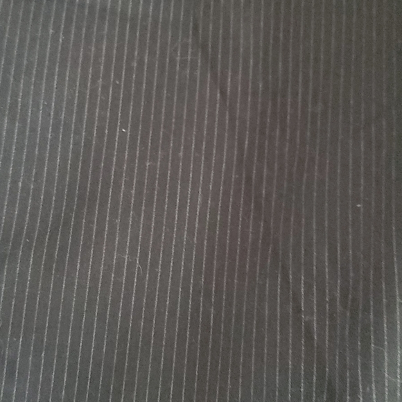 Slacks - Picture 2 of 2